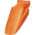 ACERBIS REAR FENDER MXC SX:98 - 03 KTM - DRIVEN Canada's Powersports 8866870131192040750237