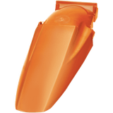 ACERBIS REAR FENDER MXC SX:98 - 03 KTM - DRIVEN Canada's Powersports 8866870131192040750237