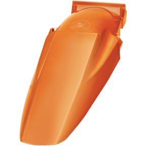 ACERBIS REAR FENDER MXC SX:98 - 03 KTM - DRIVEN Canada's Powersports 8866870131192040750237