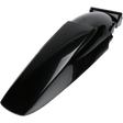 ACERBIS REAR FENDER MXC SX:98 - 03 - DRIVEN Canada's Powersports 8866870130962040750001
