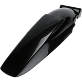 ACERBIS REAR FENDER MXC SX:98 - 03 - DRIVEN Canada's Powersports 8866870130962040750001