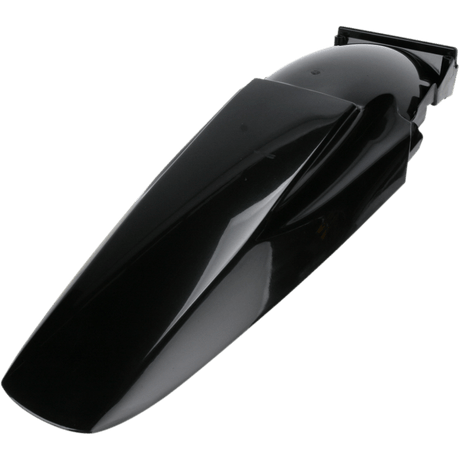ACERBIS REAR FENDER MXC SX:98 - 03 - DRIVEN Canada's Powersports 8866870130962040750001