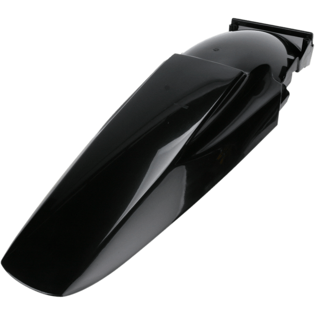 ACERBIS REAR FENDER MXC SX:98 - 03 - DRIVEN Canada's Powersports 8866870130962040750001