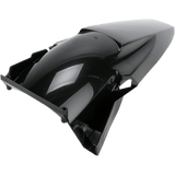 ACERBIS REAR FENDER MXC SX:98 - 03 - DRIVEN Canada's Powersports 8866870130962040750001