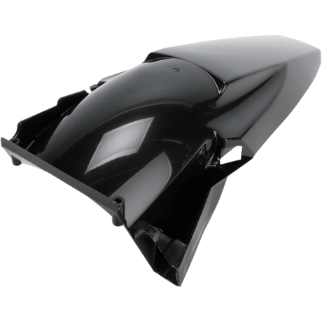 ACERBIS REAR FENDER MXC SX:98 - 03 - DRIVEN Canada's Powersports 8866870130962040750001