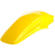 ACERBIS REAR FENDER RM125/250:93 - 95 - DRIVEN Canada's Powersports 8866871639372071050005