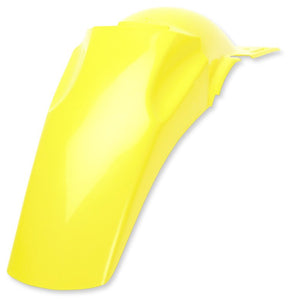 ACERBIS REAR FENDER RM125/250:96 - 00 - DRIVEN Canada's Powersports 8866871642622071160005