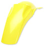 ACERBIS REAR FENDER RM125/250:96 - 00 - DRIVEN Canada's Powersports 8866871642622071160005