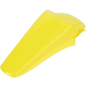 ACERBIS REAR FENDER RM85:02 - 10 02 RM - DRIVEN Canada's Powersports 8866872091542081860231