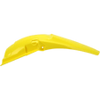 ACERBIS REAR FENDER RMZ250:10 - 10 02 RM - DRIVEN Canada's Powersports 8866878136652171930231