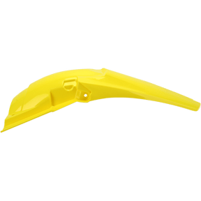 ACERBIS REAR FENDER RMZ250:10 - 10 02 RM - DRIVEN Canada's Powersports 8866878136652171930231