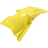 ACERBIS REAR FENDER RMZ450:08 - 10 02 RM - DRIVEN Canada's Powersports 8866874265132113840231