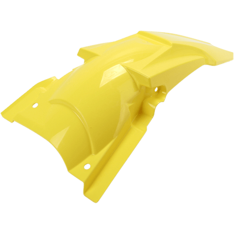 ACERBIS REAR FENDER RMZ450:08 - 10 02 RM - DRIVEN Canada's Powersports 8866874265132113840231