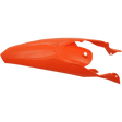 ACERBIS REAR FENDER SX 16 - DRIVEN Canada's Powersports 8891433434922205425226