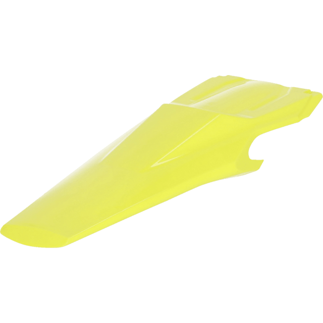 ACERBIS REAR FENDER - TE150I - 300I,FE350/350S/501/501S:20 - 23 - DRIVEN Canada's Powersports 2791600005