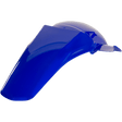 ACERBIS REAR FENDER WR250F/450F:03 - 06 YZ - DRIVEN Canada's Powersports 8866870133242040830211