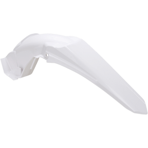 ACERBIS REAR FENDER WR250F/450F:07 - 10 - DRIVEN Canada's Powersports 8866873658122106850002