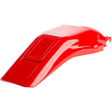 ACERBIS REAR FENDER XR250/400:96 - 04 - DRIVEN Canada's Powersports 8866870133552040840227