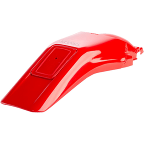 ACERBIS REAR FENDER XR250/400:96 - 04 - DRIVEN Canada's Powersports 8866870133552040840227