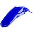 ACERBIS REAR FENDER YZ125/250:02 - 10 - DRIVEN Canada's Powersports 8866870123722040500003