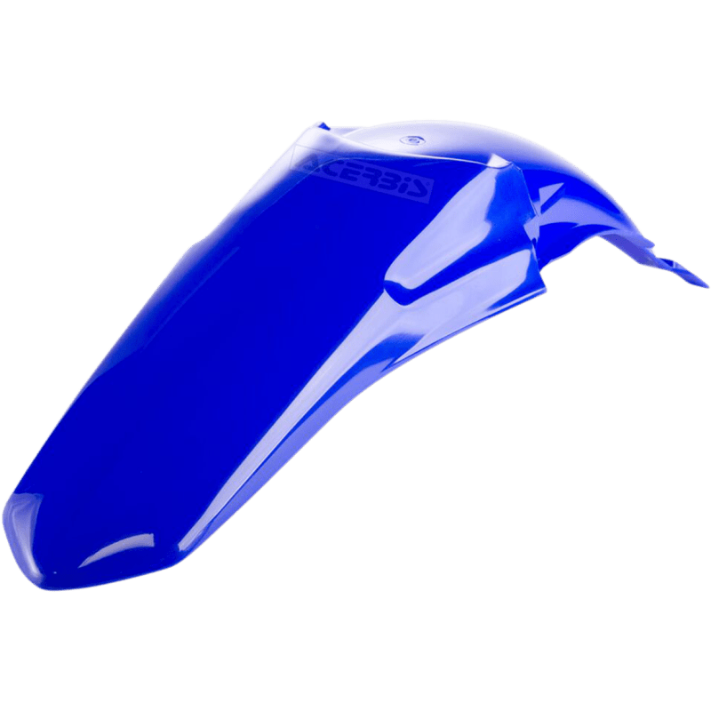 ACERBIS REAR FENDER YZ125/250:02 - 10 - DRIVEN Canada's Powersports 8866870123722040500003