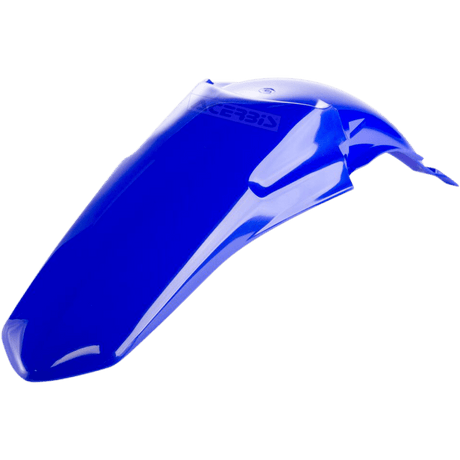 ACERBIS REAR FENDER YZ125/250:02 - 10 - DRIVEN Canada's Powersports 8866870123722040500003