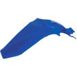 ACERBIS REAR FENDER YZ125/250:15 - 15 YZ - DRIVEN Canada's Powersports 8891430369812403000211