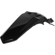 ACERBIS REAR FENDER YZ125/250:15 - 15 - DRIVEN Canada's Powersports 8891430553262403000001