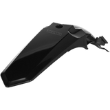 ACERBIS REAR FENDER YZ125/250:15 - 15 - DRIVEN Canada's Powersports 8891430553262403000001