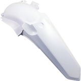 ACERBIS REAR FENDER YZ125/250:15 - 15 - DRIVEN Canada's Powersports 8891430553332403000002