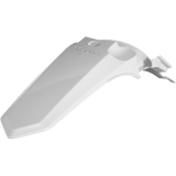 ACERBIS REAR FENDER YZ125/250:15 - 15 - DRIVEN Canada's Powersports 8891430553332403000002