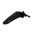 ACERBIS REAR FENDER YZ125/250:22 - 22 - DRIVEN Canada's Powersports 2936190001