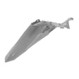 ACERBIS REAR FENDER YZ250F:24 - 24, YZ450F/FX:23 - 24 - DRIVEN Canada's Powersports 80527969417862979550011