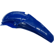 ACERBIS REAR FENDER YZ250F/450F:03 - 05 YZ - DRIVEN Canada's Powersports 8866870134922040900211