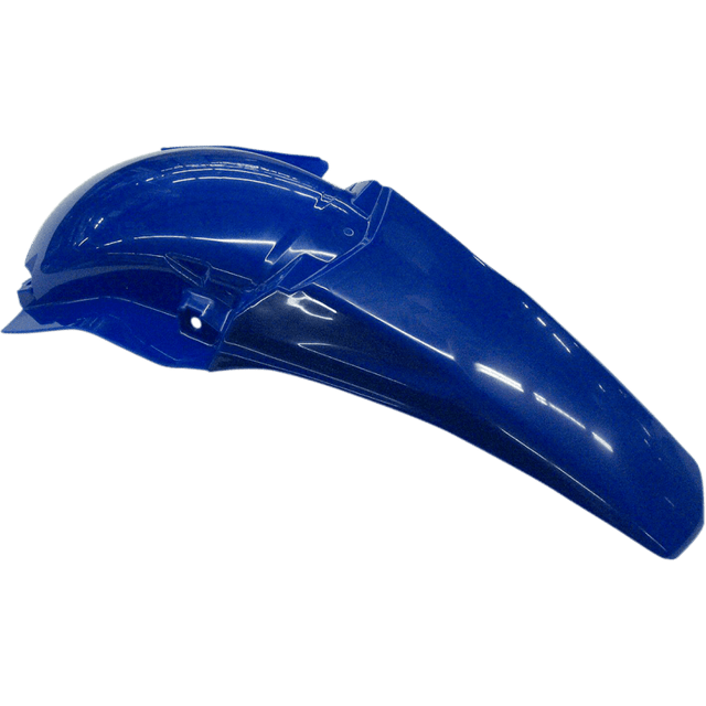 ACERBIS REAR FENDER YZ250F/450F:03 - 05 YZ - DRIVEN Canada's Powersports 8866870134922040900211