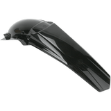 ACERBIS REAR FENDER YZ250F/450F:06 - 09 - DRIVEN Canada's Powersports 8866870134232040880001