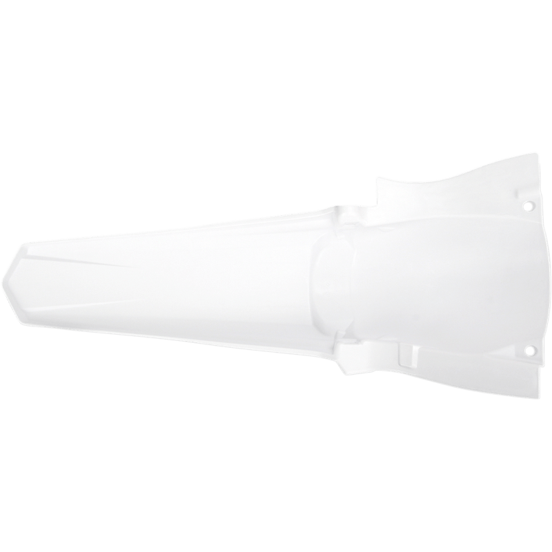 ACERBIS REAR FENDER YZ250F/450F:06 - 09 - DRIVEN Canada's Powersports 8866870134232040880001