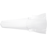 ACERBIS REAR FENDER YZ250F/450F:06 - 09 - DRIVEN Canada's Powersports 8866870134232040880001