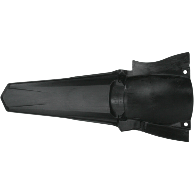 ACERBIS REAR FENDER YZ250F/450F:06 - 09 - DRIVEN Canada's Powersports 8866870134232040880001