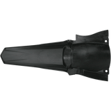 ACERBIS REAR FENDER YZ250F/450F:06 - 09 - DRIVEN Canada's Powersports 8866870134232040880001