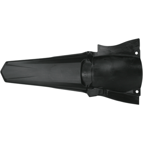 ACERBIS REAR FENDER YZ250F/450F:06 - 09 - DRIVEN Canada's Powersports 8866870134232040880001