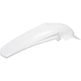 ACERBIS REAR FENDER YZ250F/450F:06 - 09 - DRIVEN Canada's Powersports 8866870134302040880002