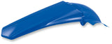 ACERBIS REAR FENDER YZ250F/450F:06 - 09 - DRIVEN Canada's Powersports 8866870134472040880003