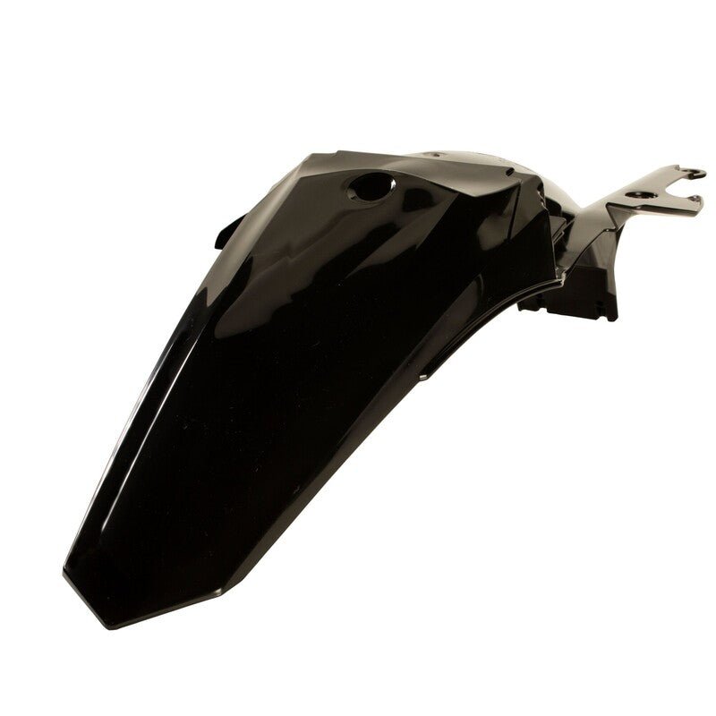 ACERBIS REAR FENDER YZ250F/450F:14 - 14 - DRIVEN Canada's Powersports 8861188172932374170001