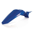ACERBIS REAR FENDER YZ250F/450F:14 - 14 - DRIVEN Canada's Powersports 8861188173162374170003