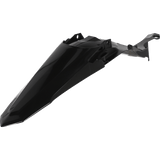 ACERBIS REAR FENDER YZ450F:23 - 23 - DRIVEN Canada's Powersports 2979550001