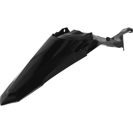 ACERBIS REAR FENDER YZ450F:23 - 23 - DRIVEN Canada's Powersports 2979550001