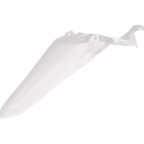 ACERBIS REAR FENDER YZ450F:23 - 23 - DRIVEN Canada's Powersports 2979550002