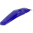 ACERBIS REAR FENDER YZ85:02 - 10 YZ - DRIVEN Canada's Powersports 8866870134782040890211