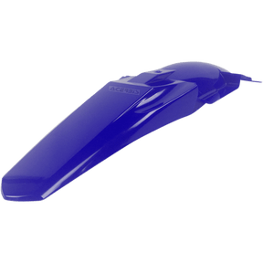 ACERBIS REAR FENDER YZ85:02 - 10 YZ - DRIVEN Canada's Powersports 8866870134782040890211